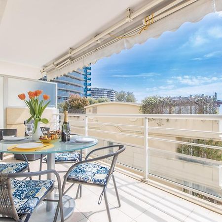 בוסוליי Riviera Home מראה חיצוני תמונה