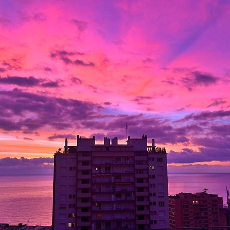 בוסוליי Riviera Home מראה חיצוני תמונה
