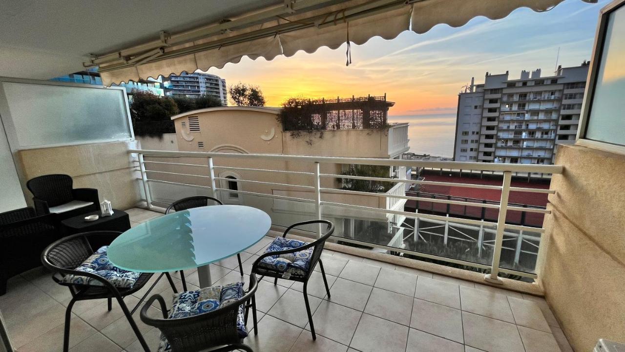 בוסוליי Riviera Home מראה חיצוני תמונה