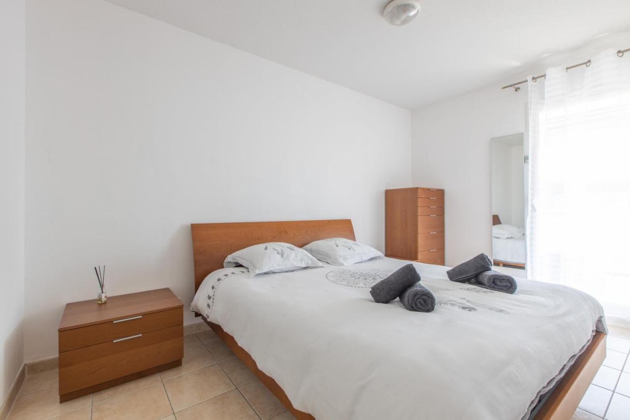 בוסוליי Riviera Home מראה חיצוני תמונה