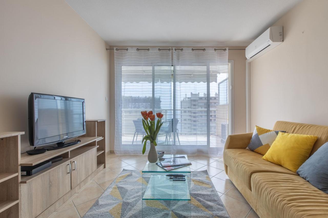 בוסוליי Riviera Home מראה חיצוני תמונה