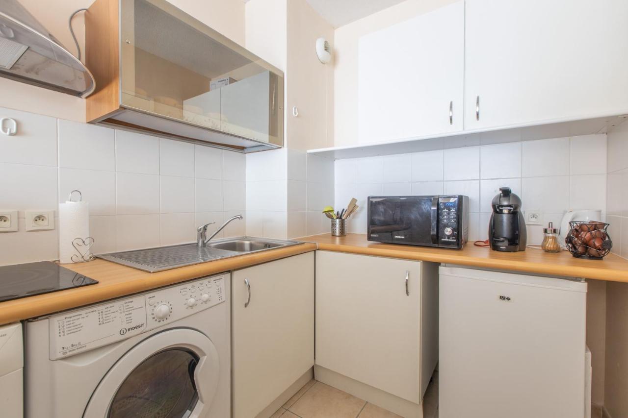 בוסוליי Riviera Home מראה חיצוני תמונה