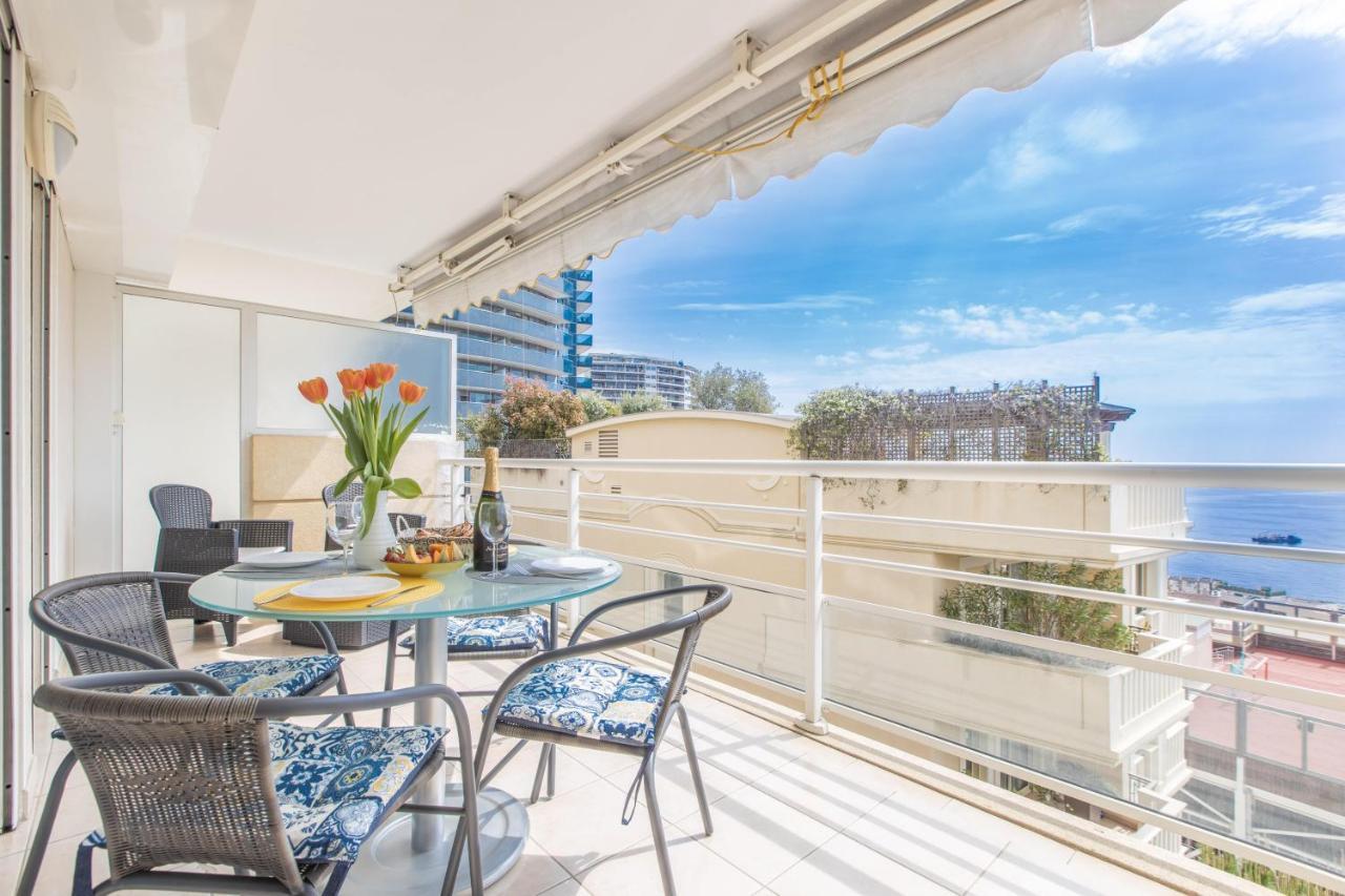 בוסוליי Riviera Home מראה חיצוני תמונה