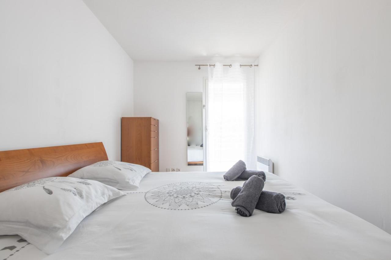 בוסוליי Riviera Home מראה חיצוני תמונה