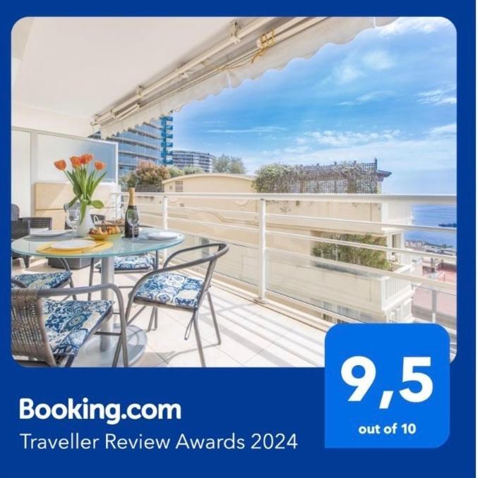 בוסוליי Riviera Home מראה חיצוני תמונה